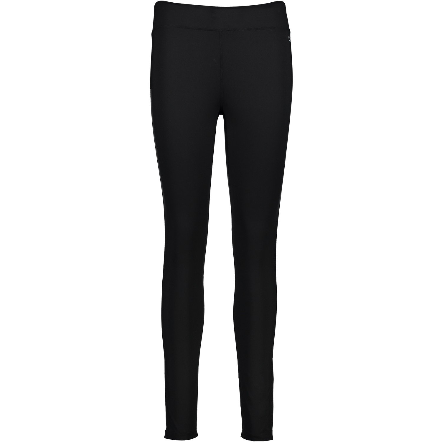 CMP Women's Fitness Trousers, Womens, Trousers, Fitnesshose, nero
