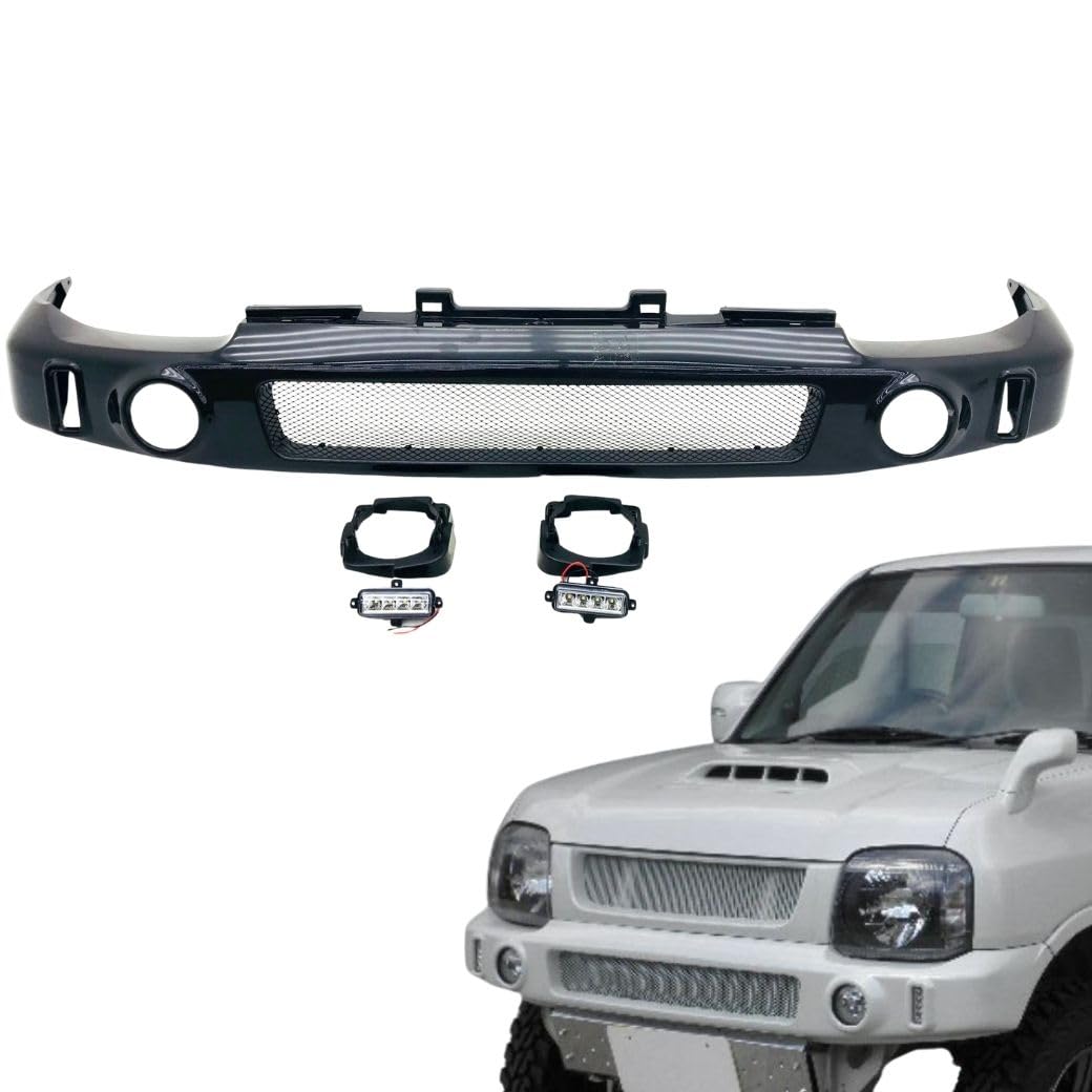 Amazon | [ 超良品 ] GI☆GEAR Paradigm パラダイム