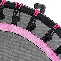 De 7 Beste Mini Trampolines van 2025 volgens Experts