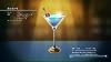 BAR Stella Abyss Digital Wallpaper & 3 In-Game BGM Songs Distribution - PS5