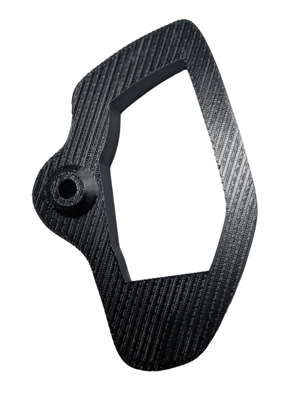 Amazon | エレコム トラックボールマウス IST シリーズ用 10°傾斜 傾き