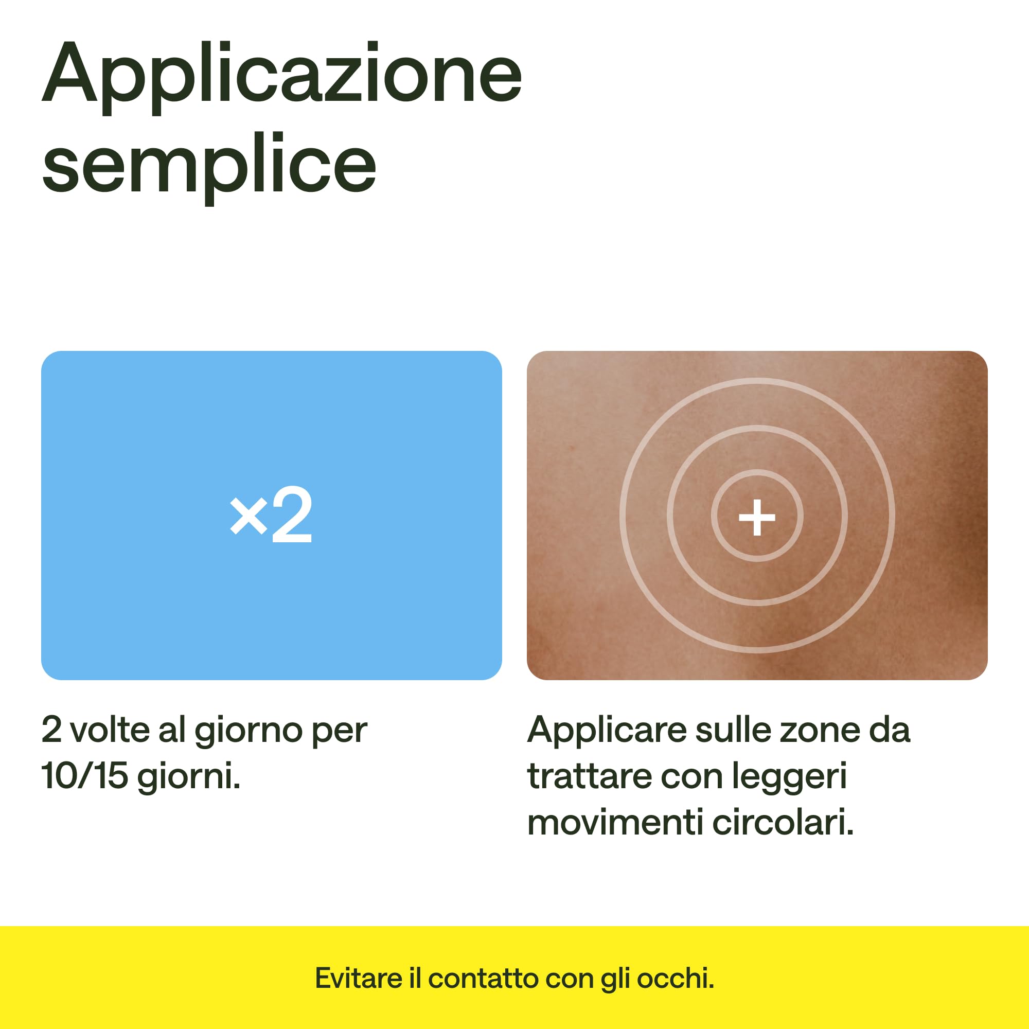 Olio essenziale di Chiodi di Garofano - 10 ml