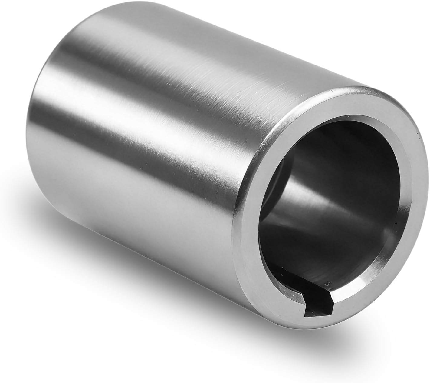 Stainless Steel Crankshaft Turning Socket for FB & FA Engines Compatible with Subaru Forester Impreza Legacy Outback BRZ Replace#: 18252AA000 (CNC Machined)