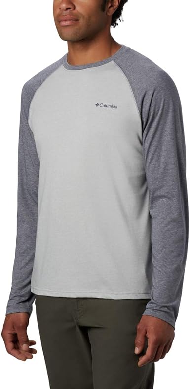 t shirts for men with long torso