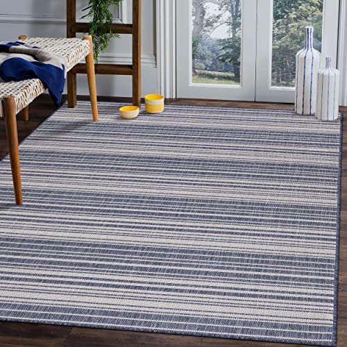 Find The Best Outdoor Rugs For Rain Reviews & Comparison Katynel