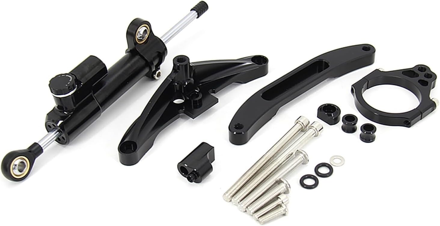 希少 ローリングス 軟式グローブ ゲーマー gamer オールラウンド