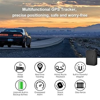 mi EVERYDAY I LIKE 6123592B8 Amazon.com: CuberShop Moyu RS3M V5 2023 Magnetic Dual