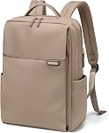 Laptop Backpack, 16Inch Work Business Backpacks Purse Computer Backpack Casual Daypack