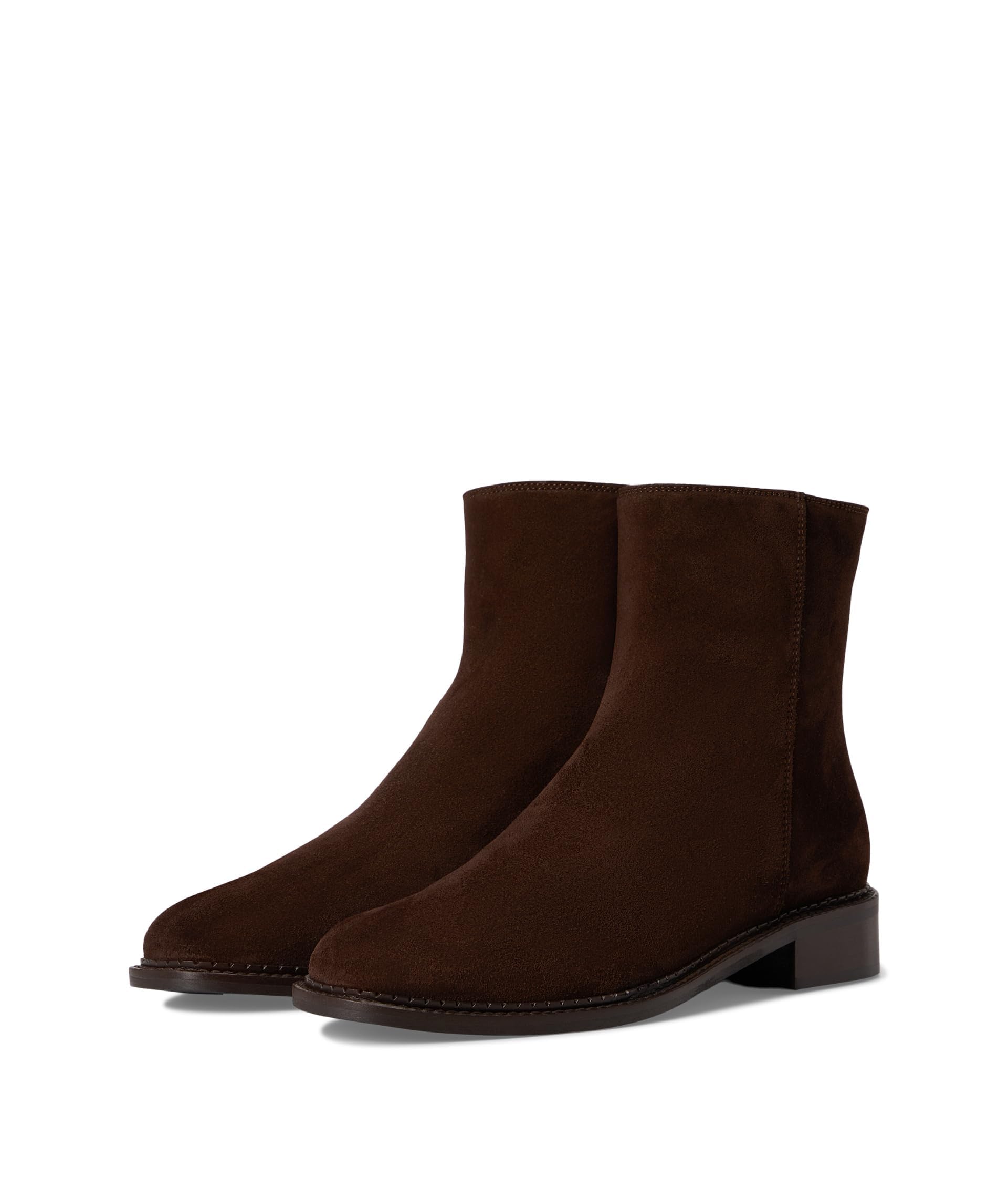C LA CANADIENNE womens Selina