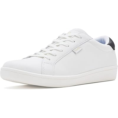 Keds Ace II