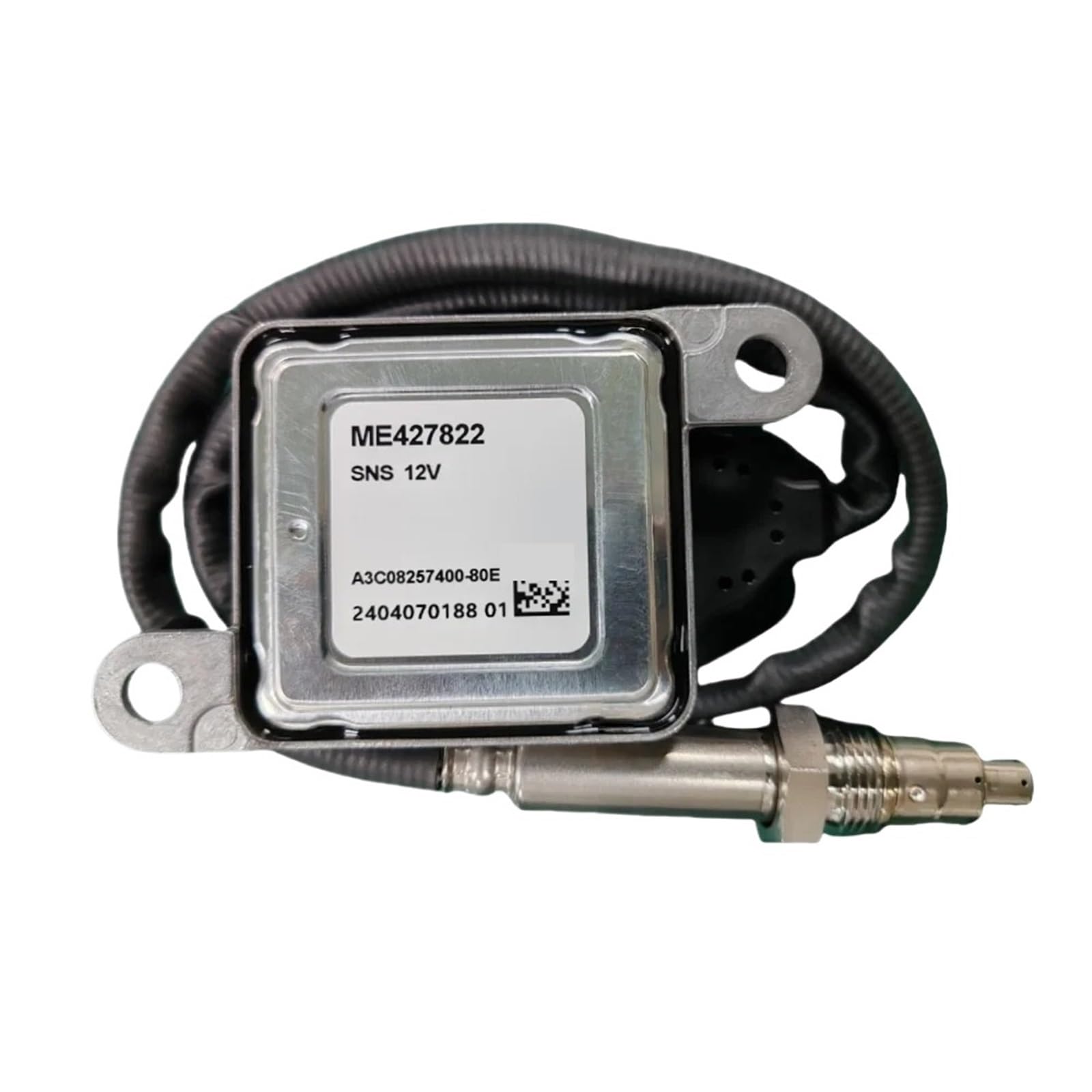 VKvmNYlxx Nitrogen Oxide Sensor ME427822 NOx Sensor