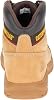 CATERPILLAR Men's Outline Construction Boot