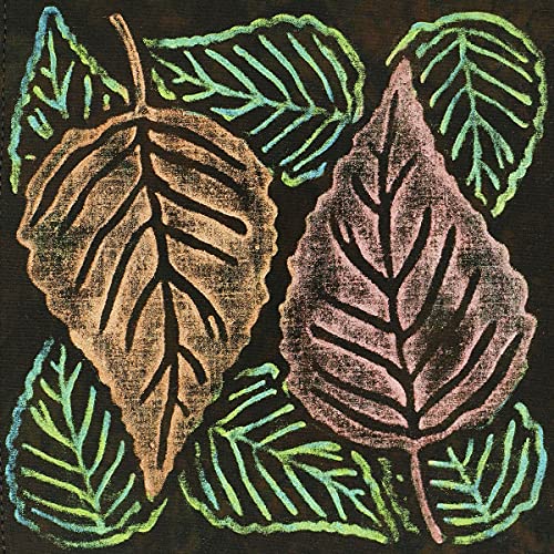 The 30 Best Drawing Rubbing Plates & Supplies of 2023 [Verified] Cherry Picks