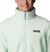 Vista 149 de Columbia Steens Mountain™ Full Zip 2.0 - Chaqueta con cierre completo