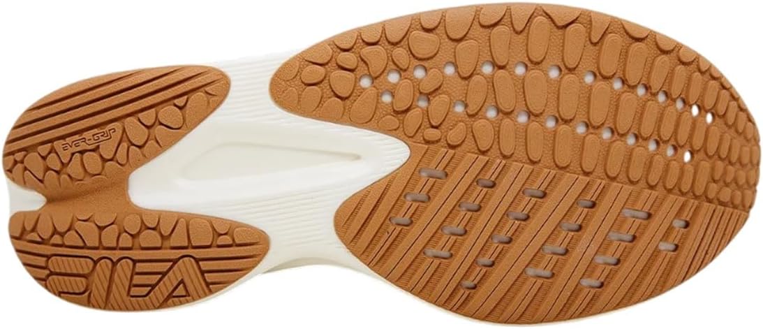 Tenis Fila Racer Speedzone Feminino Tenis Fila Racer Speedzone Feminino