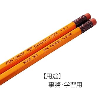 61FpsH8K7ML._UF350,350_QL80_.jpg