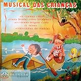  A Canoa Virou