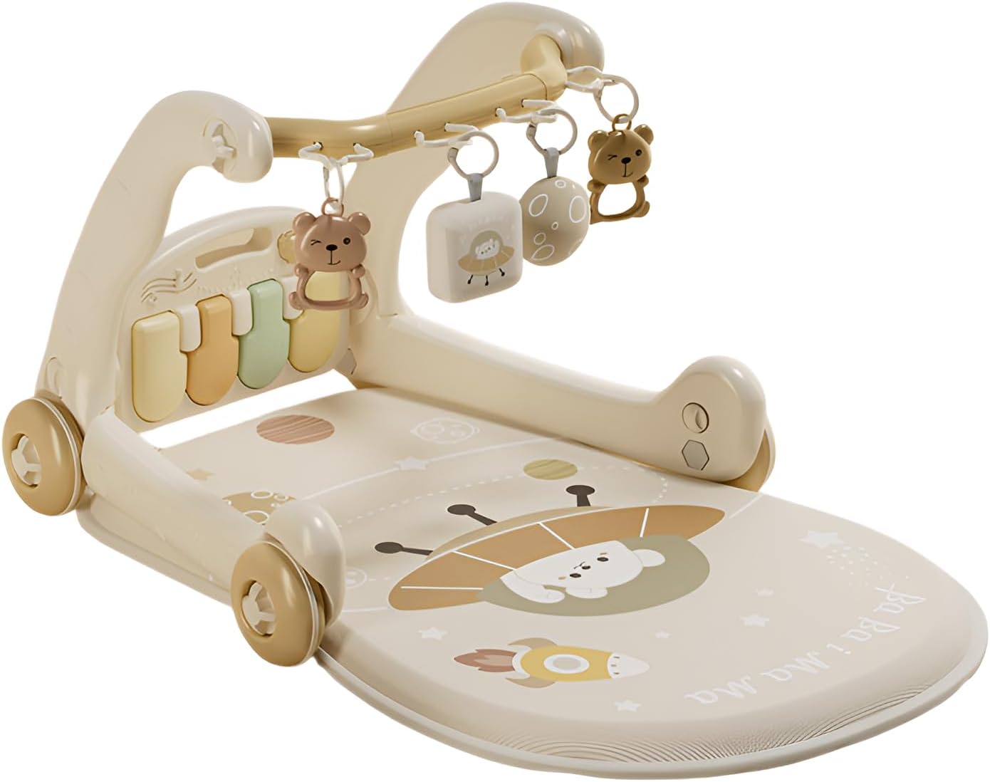 純度保証】純銅バー 地金 インゴッド Cu 最安値465g 文鎮 銅インゴット