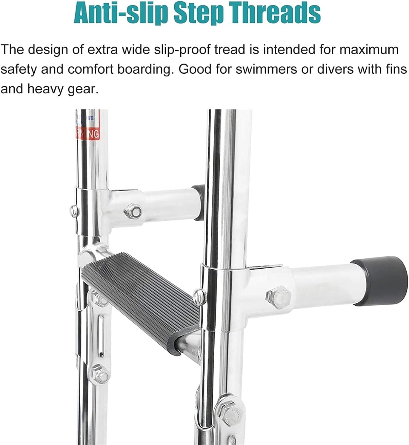 キムジンヒョン選手実使用サイン入りスパイク 高 品質スポーツ