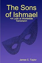The Sons of Ishmael