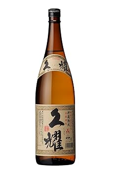 特撰鹿児島産 芋焼酎25度1.8㍑× 8本 楽天市場】【 数量限定 】 本格芋焼酎 界 25度 1800ml(一升瓶