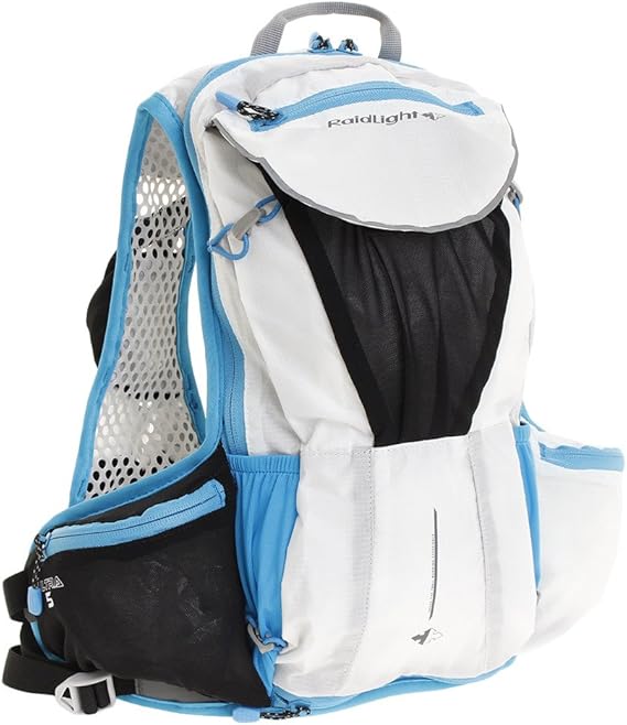 raidlight ultra legend 5l