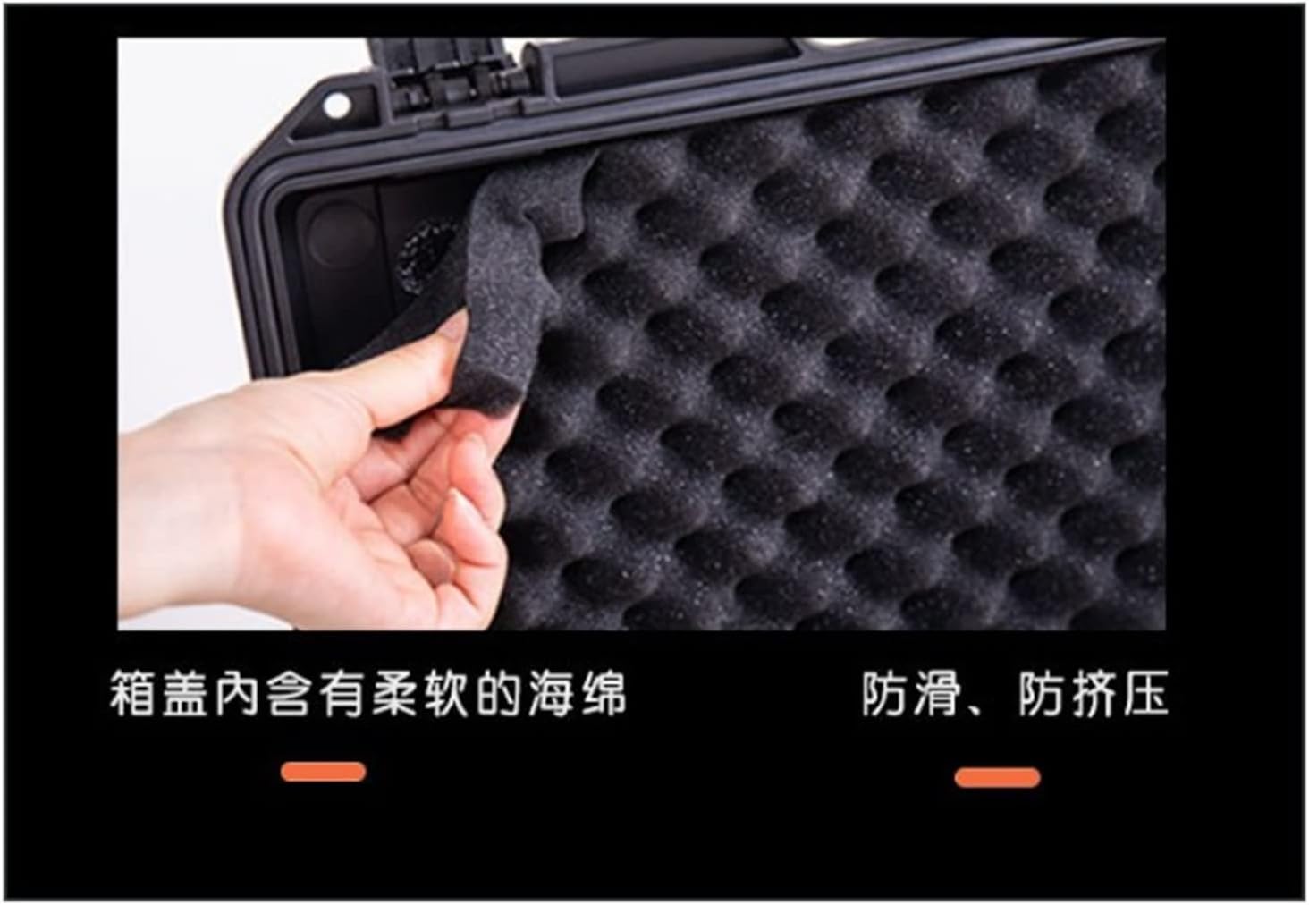 Steam Cleaning High-Temperature and High-Pressure Steam Cleaner, Household Appliance Cleaner, All-in-one, Air-Conditioning, Range Hood, Wet and Dry Portable