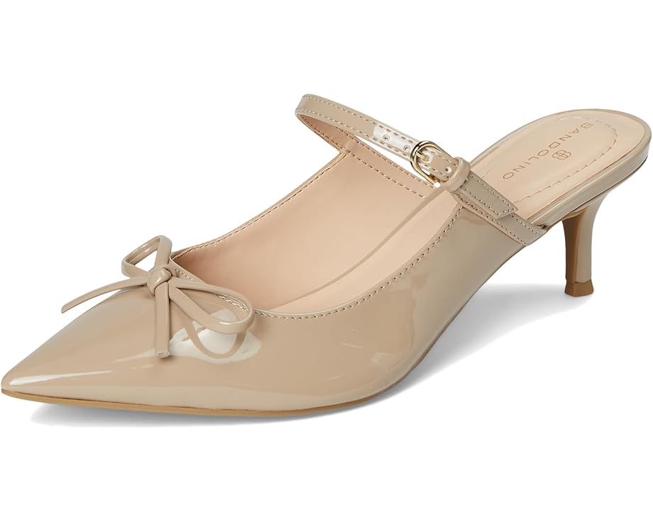 Bandolino Amoss - Front View