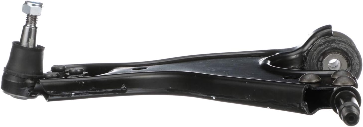 Delphi TC5224 Control Arm