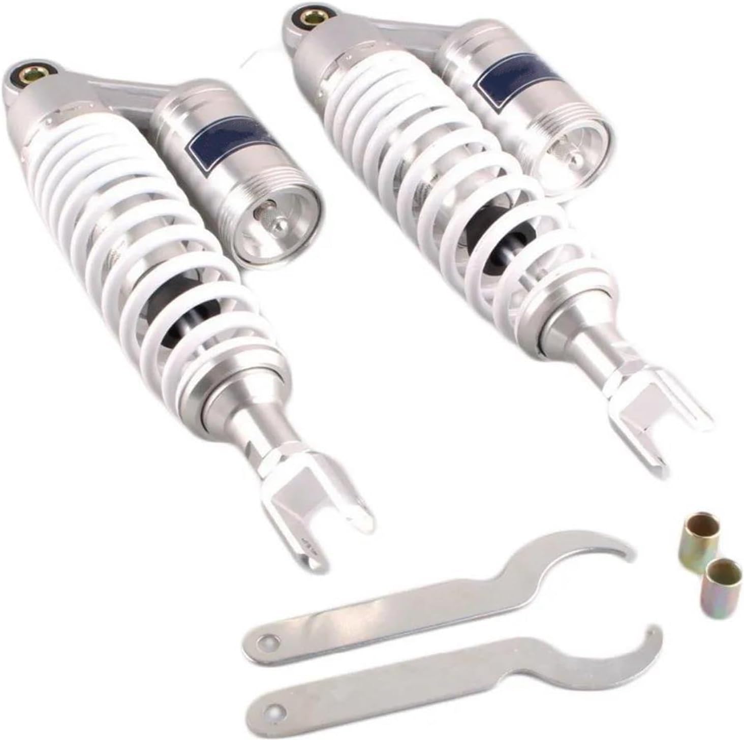 日本未発売 HPI RS4 3EVO⁺ マスタング 完全動作品 エンジンラジコン