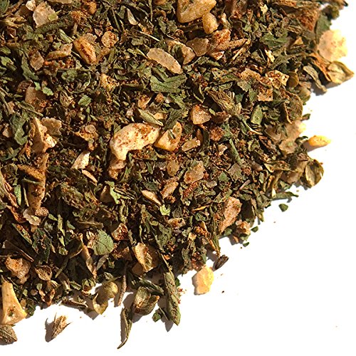 Spice Jungle Chimichurri Blend - 16 oz.