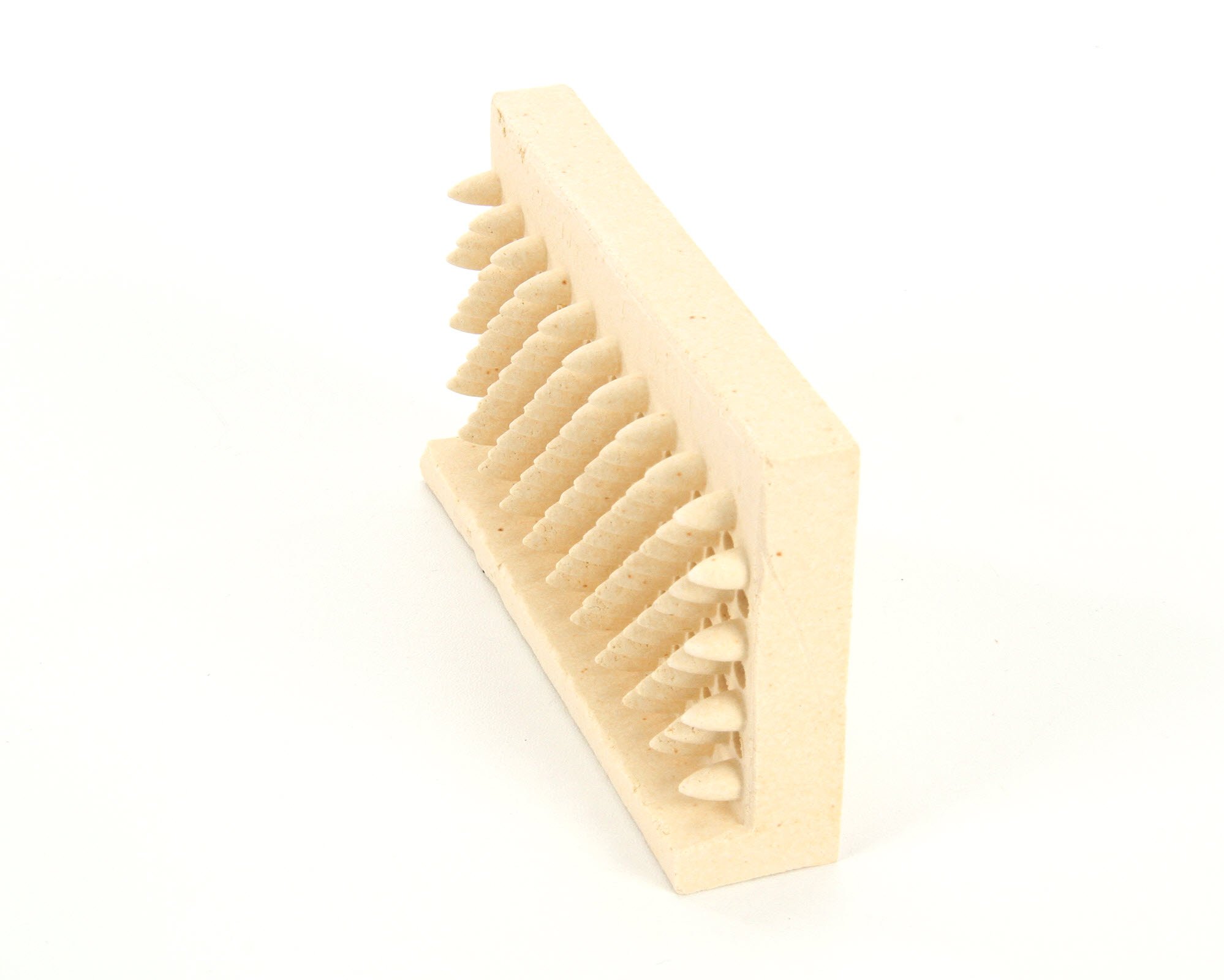 Vulcan Hart 00-404146-00001 Ceramic Side Broiler