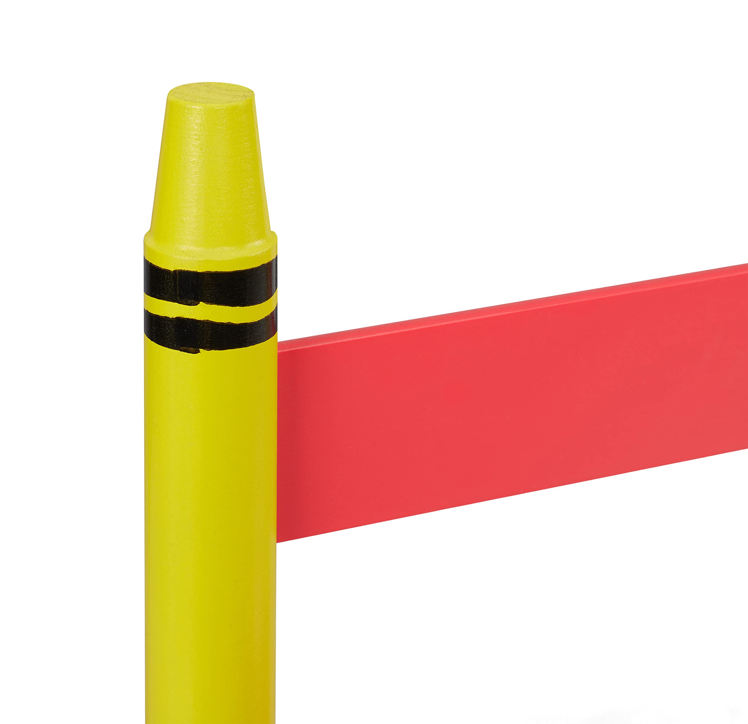 Relaxdays Set Tavolino e Sedie per Bambini e Bambine, Tavolo Basso con 2 Sedioline, in MDF e Legno di Pino, Colorato