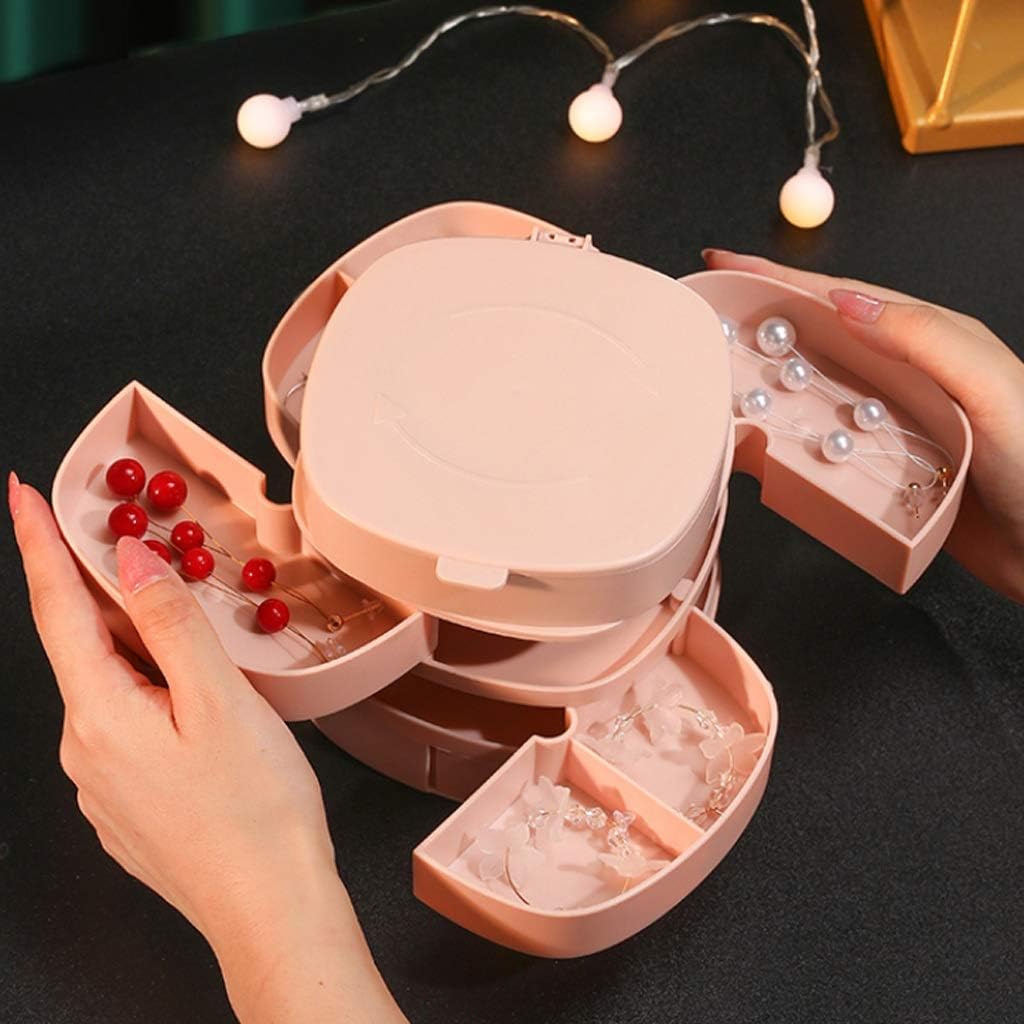 希少品・美品】第一パン 劇場版 どうぶつの森シール 52枚まとめ売り