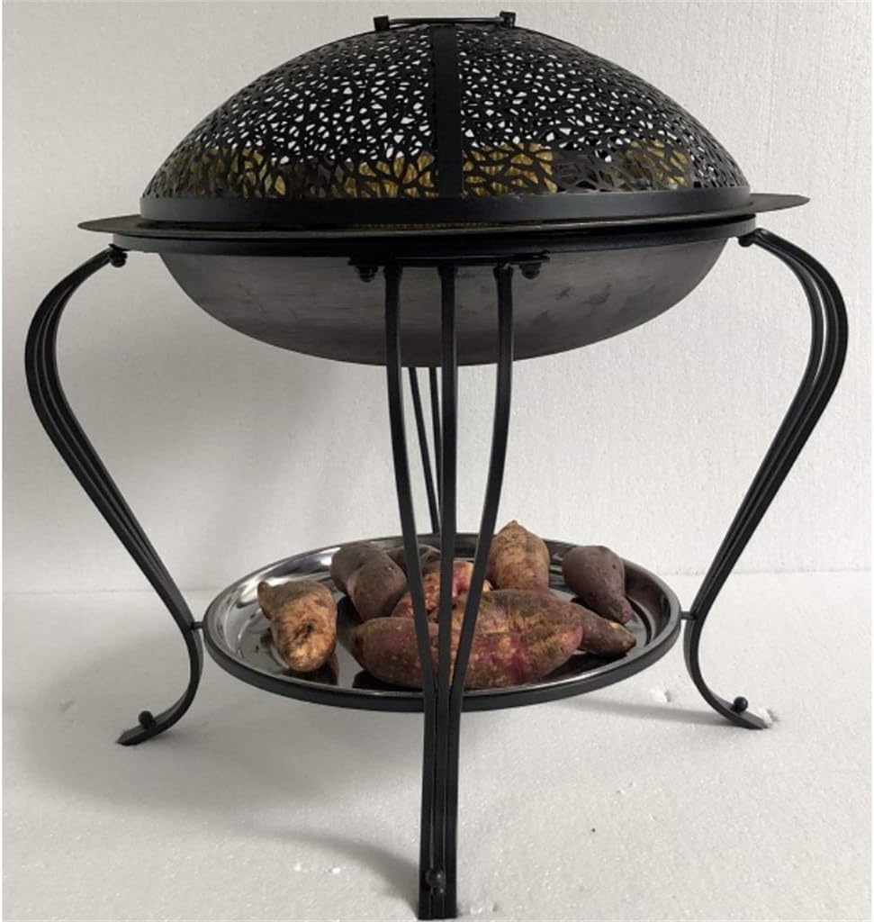 バーベキュー・調理用品 wood and burn patiott stove PATIOTT Stove +