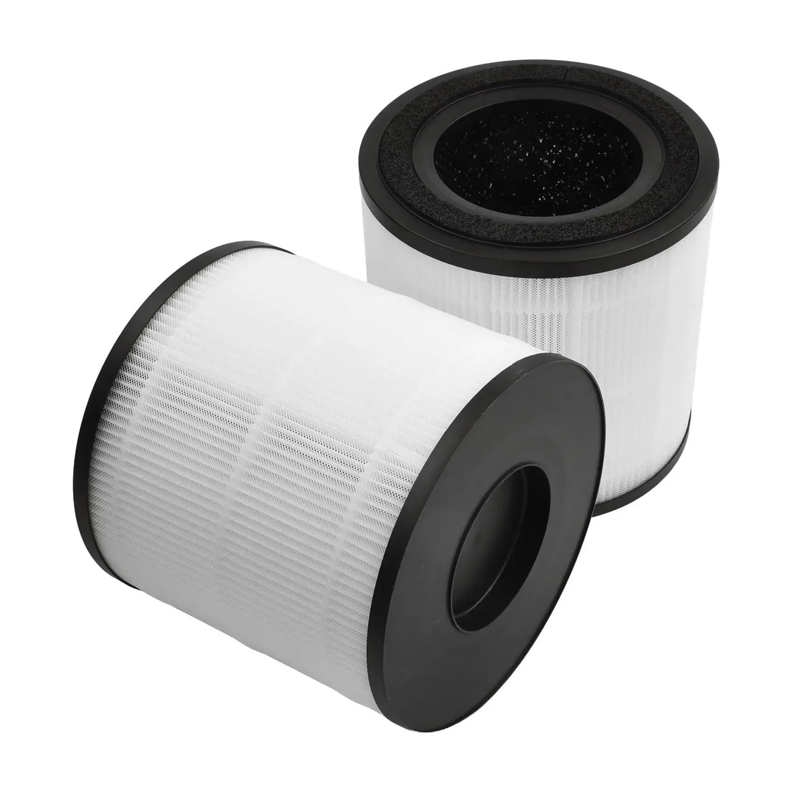 Filtro De 2 Unidades, Compatible Con Bissell, 3139A 3139B