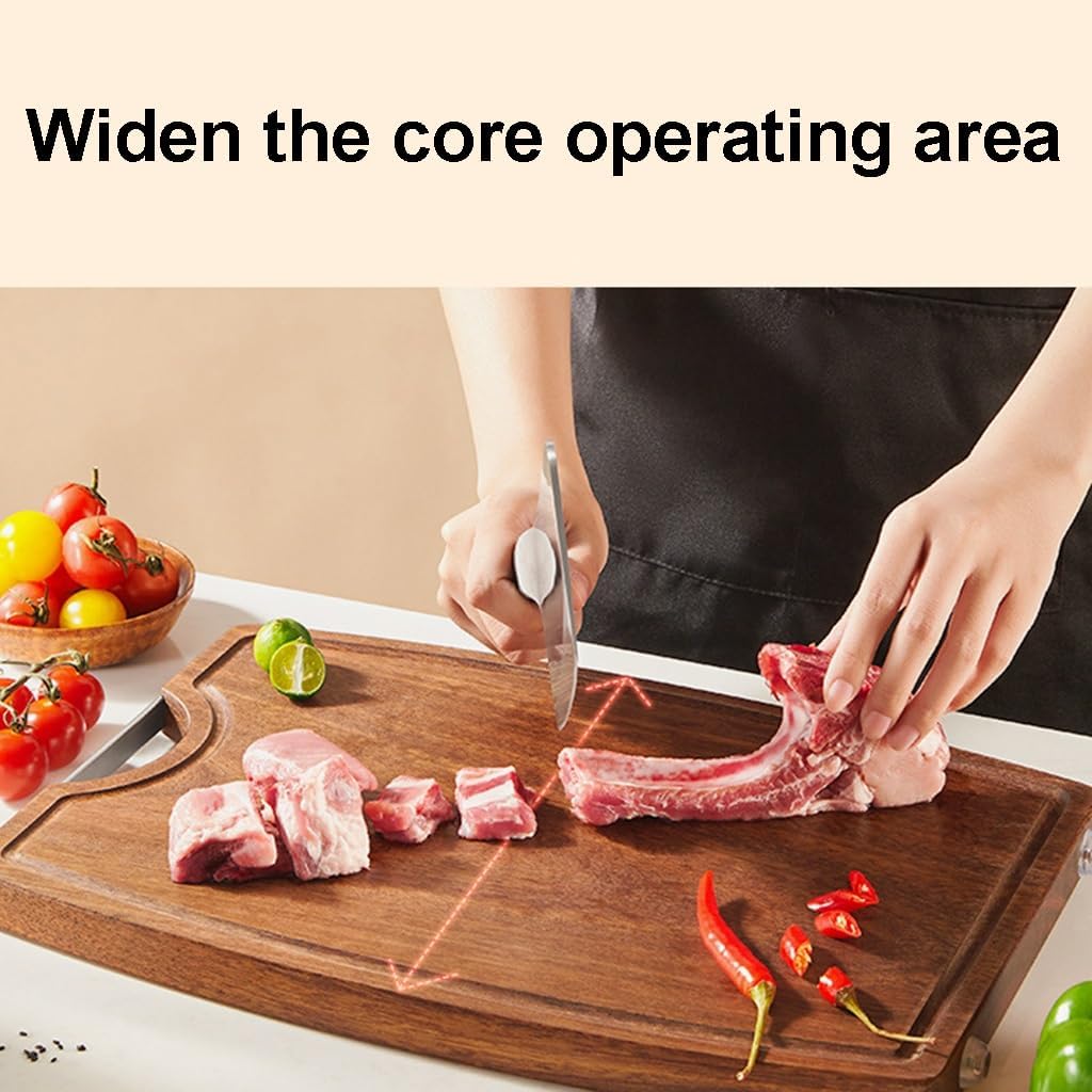 今西弘作　冬の石狩・6号 今西弘作 冬の石狩・6号 今西弘作冬の石狩・6号