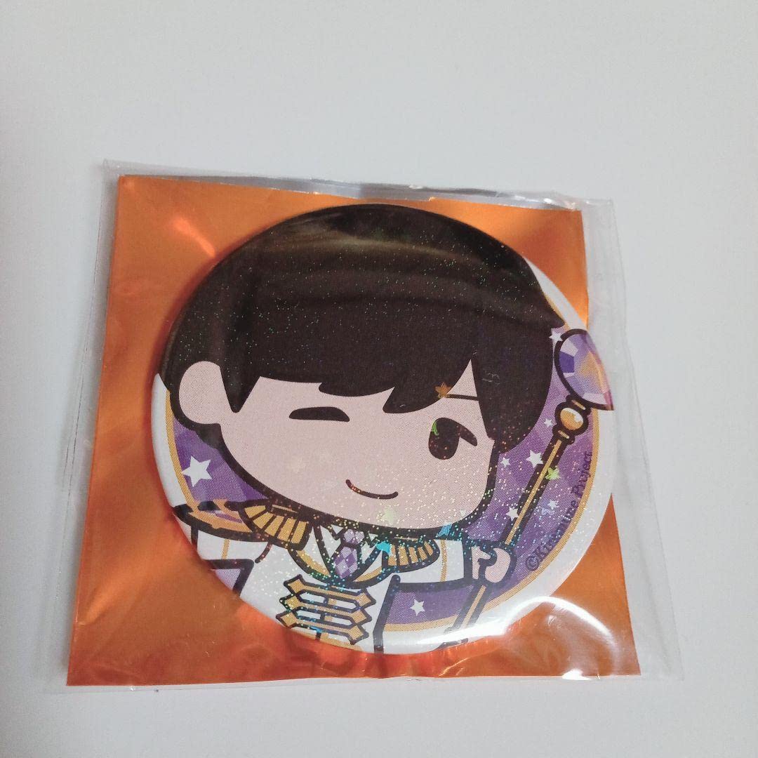 Kiramune 神谷浩史 缶バッジ 21個 1st ゲーム・おもちゃ・グッズ Kiramune 神谷浩史 缶バッジ 21個