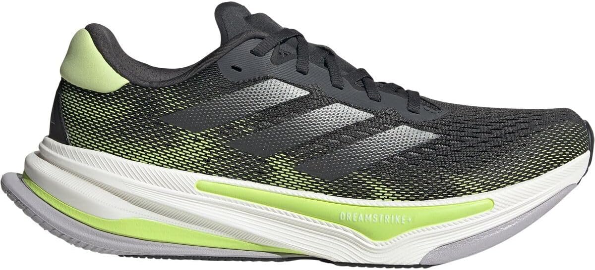 Supernova Prima Running Shoe - Men's