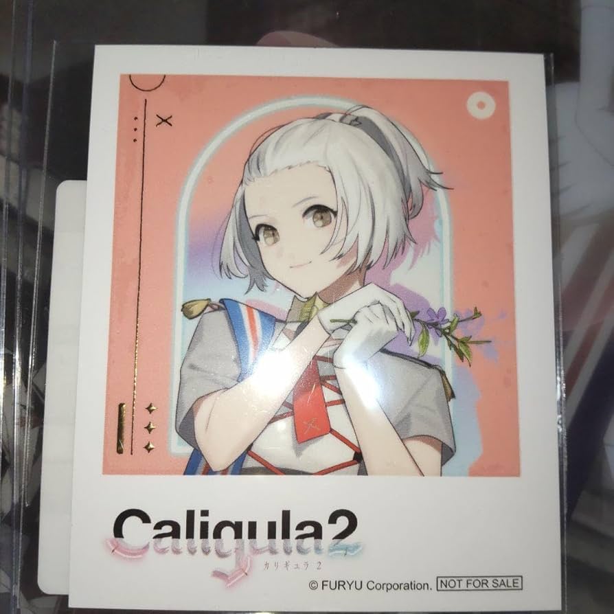 訳あり!魔入間　箔押し表紙カードvol.1＆vol.2＆クリアカードコレクション Amazon.co.jp: 魔入りました!入間くん 箔押し表紙カード 鈴木