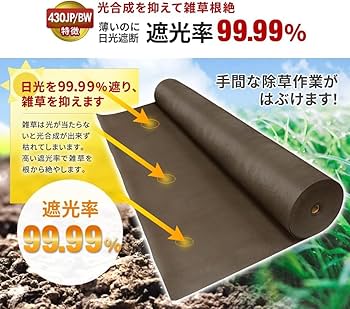 露草 MENS】レインコート・アウター Zak rain coat / Karu-Stretch