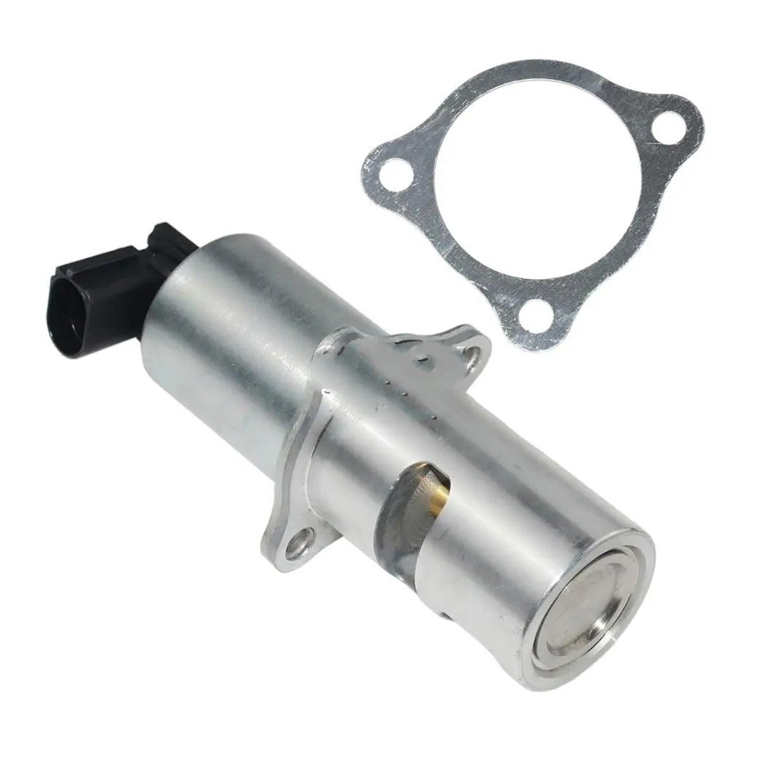 Espyn One Color For Nissan For Primastar Egr Valve 7700107797 7700107471 8200229190 8200360200 8200282880 8200467001 8200542997 8200231630 Egr Valve Exaust Gas Recirculation Valve