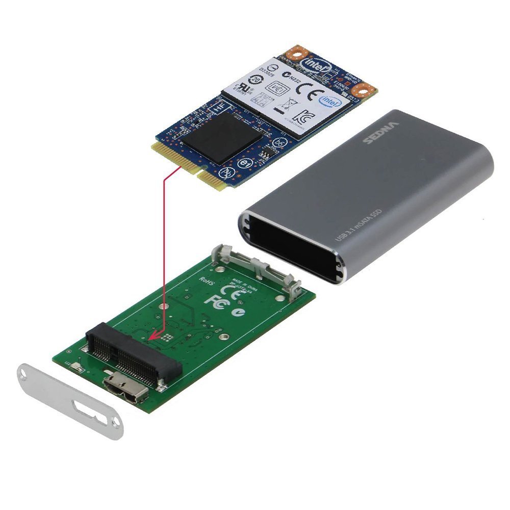 Amazon.co.jp: パソコン周辺機器 アクセサリ : パソコン・周辺機器