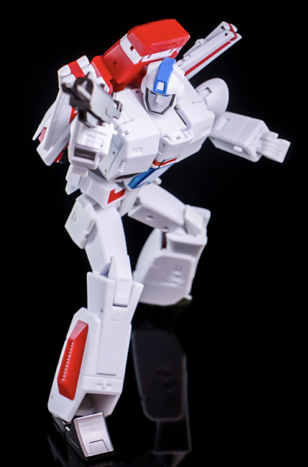 Amazon.co.jp: MS-TOYS MS-B47 METEROITE : おもちゃ