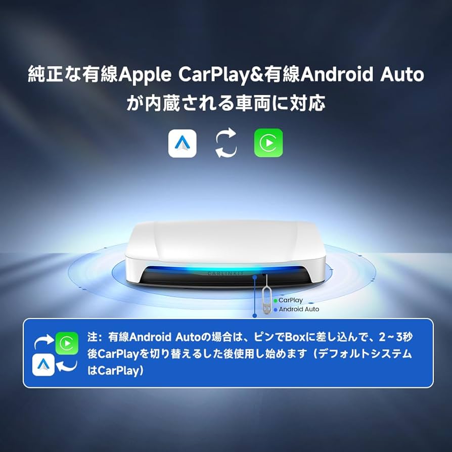 61FpxspvC7L._AC_UF894,