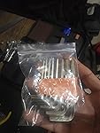 Review Image by Cloudy
