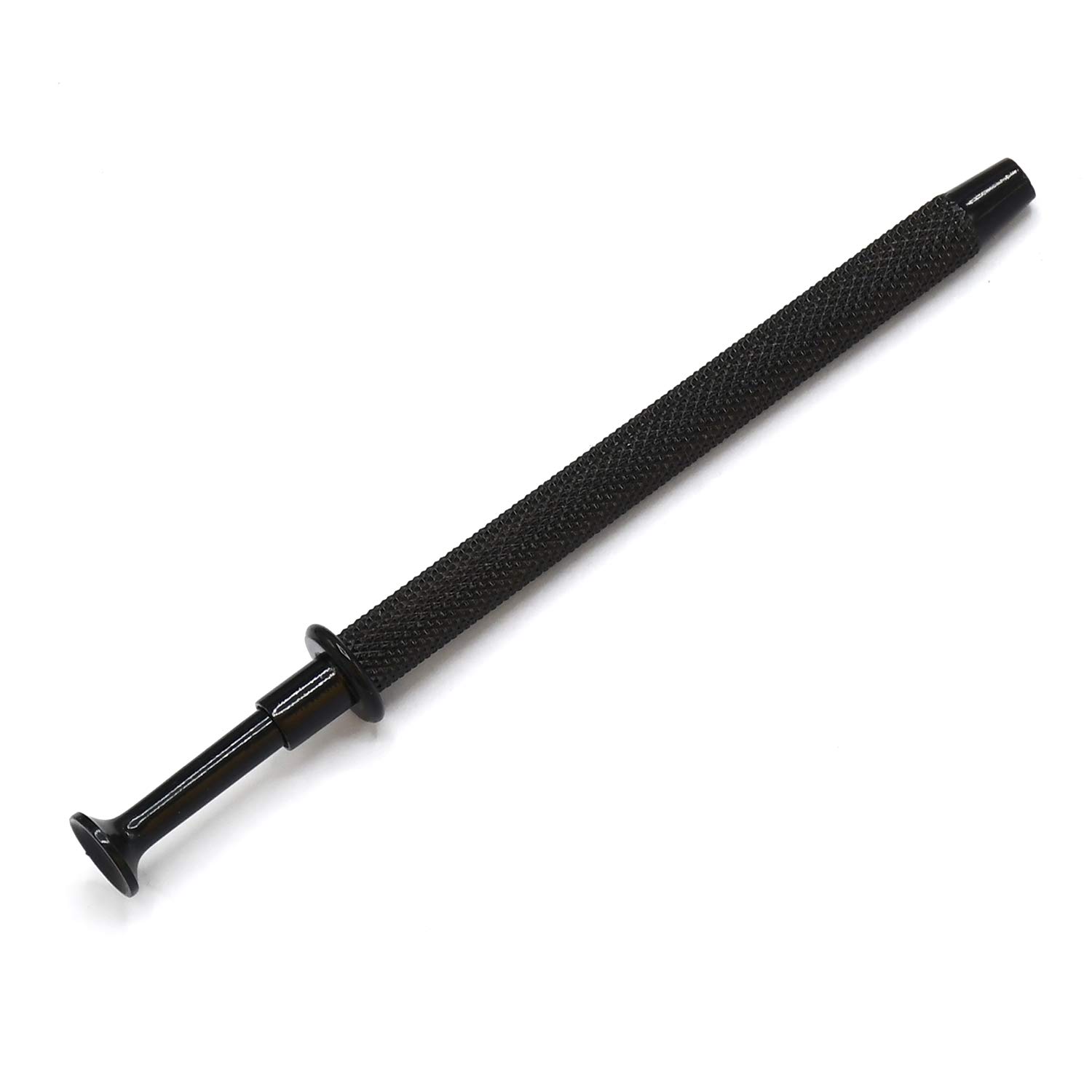 AAProTools 2 piece of Ball Grabber Holding Body Piercing Tool 