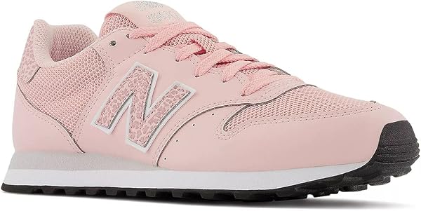 New Balance 500', Scarpe da Ginnastica Donna - 3