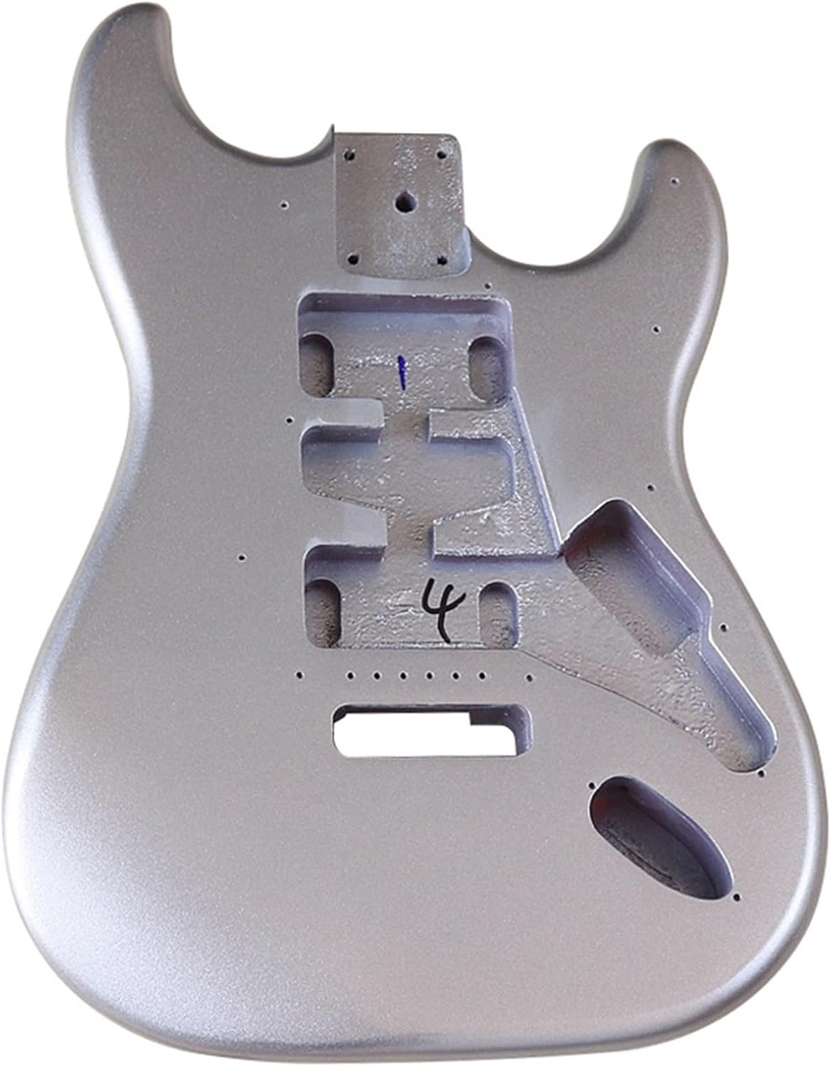 ❤️大きすぎる❤️ ペディグリー　アンティークパンダ　アンティークベア　ビンテージ ✨激レア✨❤️ペディグリー❤️アンティークパンダベア テディベア