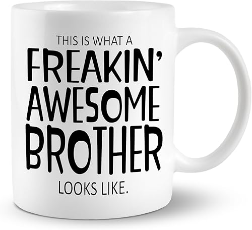 Taza de cerámica de 11 onzas, regalo para padrino de parte del padrino, taza de té de café, taza de té, decoración de iglesia para oficina en casa,